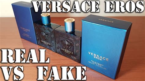 fake versace cologne|is my versace perfume real.